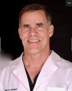 Robert Yoho