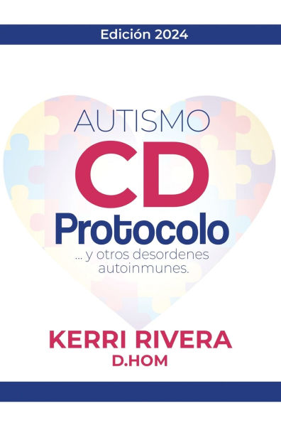 Spanish Book