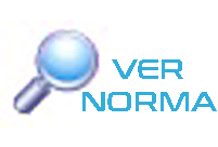 vista prev